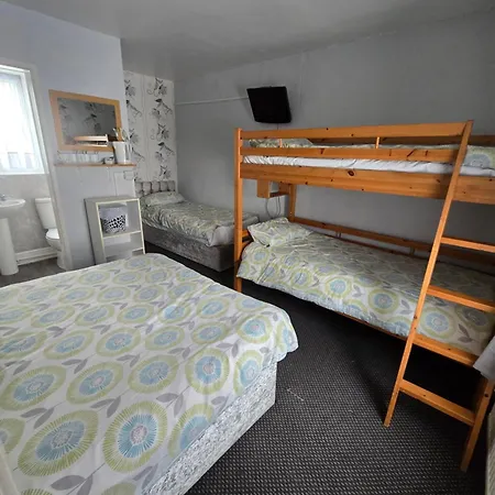 Tobermory Hotel-2